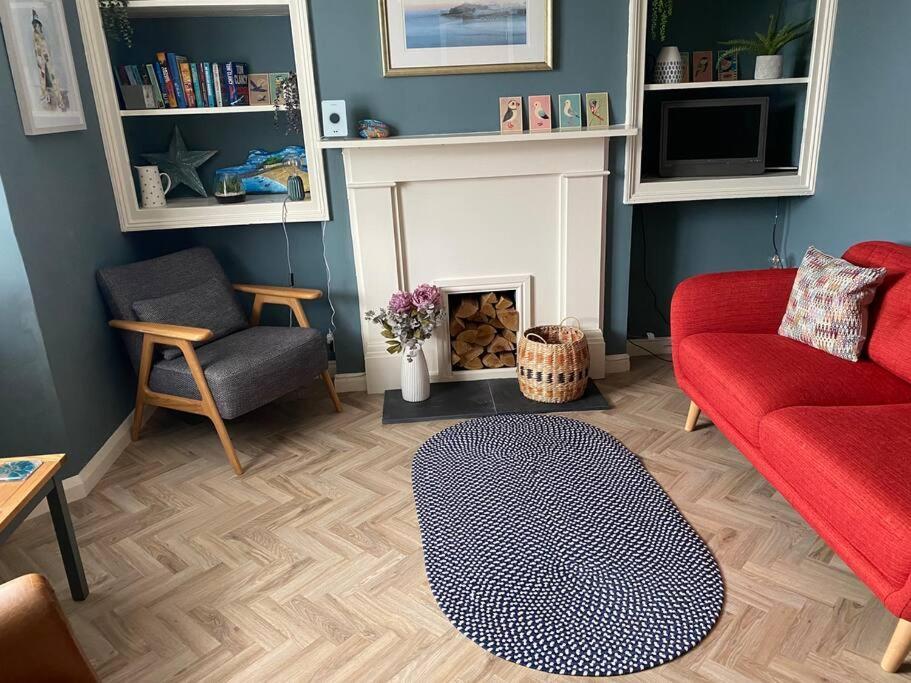 Holiday home No 16 Dog Friendly