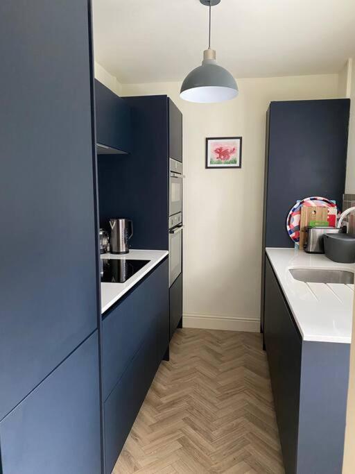 Holiday home No 16 Dog Friendly