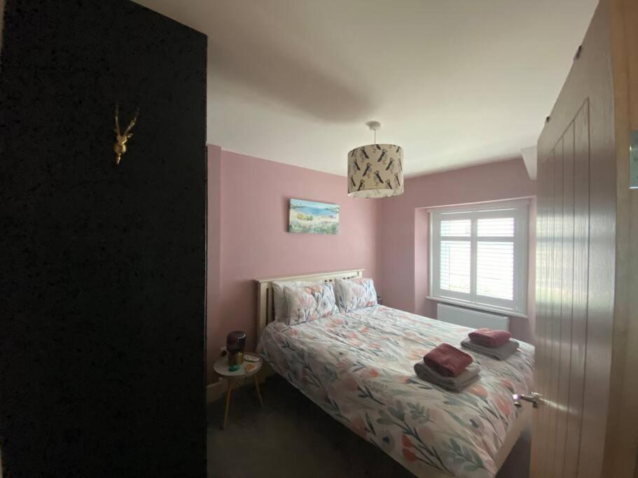 Holiday home No 16 Dog Friendly *