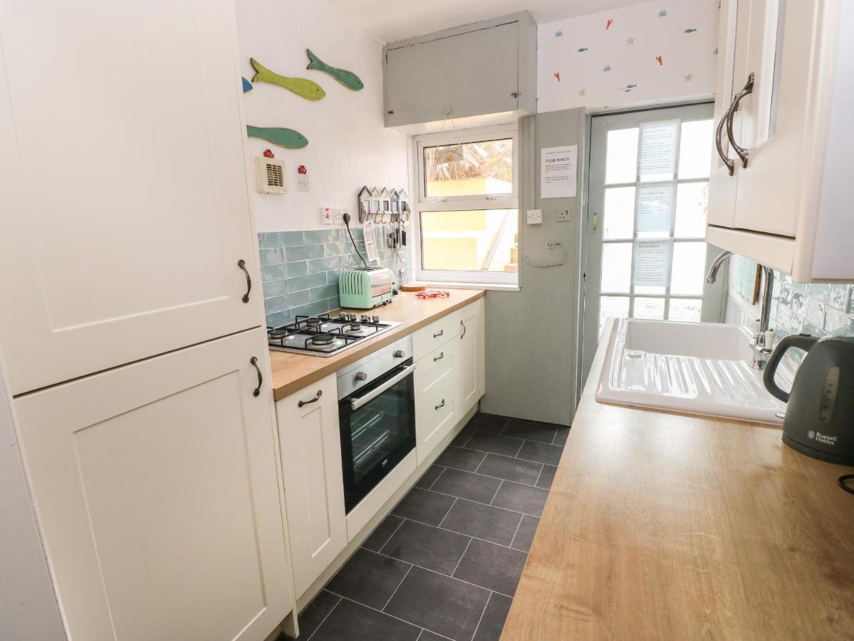 Holiday home Greengate
