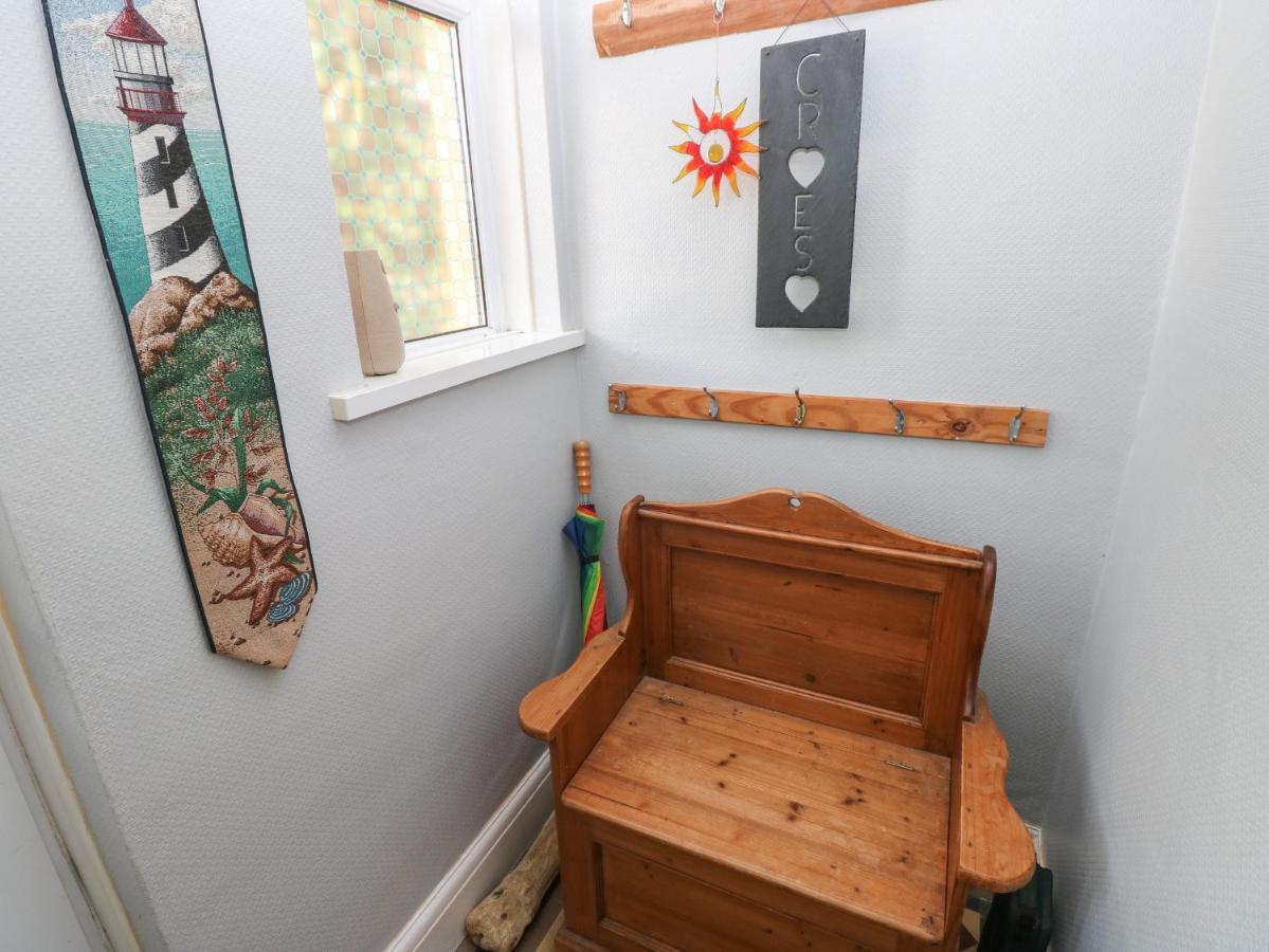 Greengate Holiday home