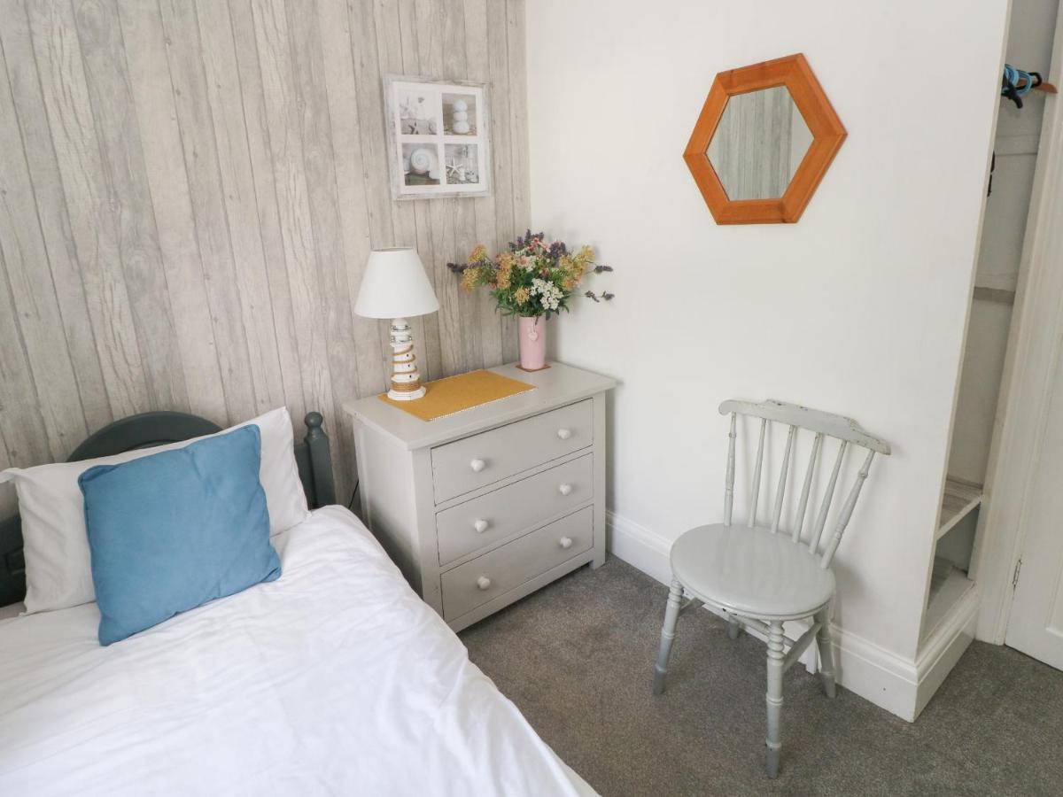 Greengate Holiday home