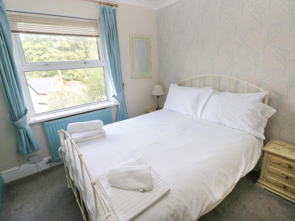 Greengate Holiday home *