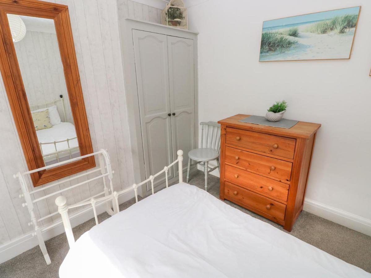Greengate Holiday home *