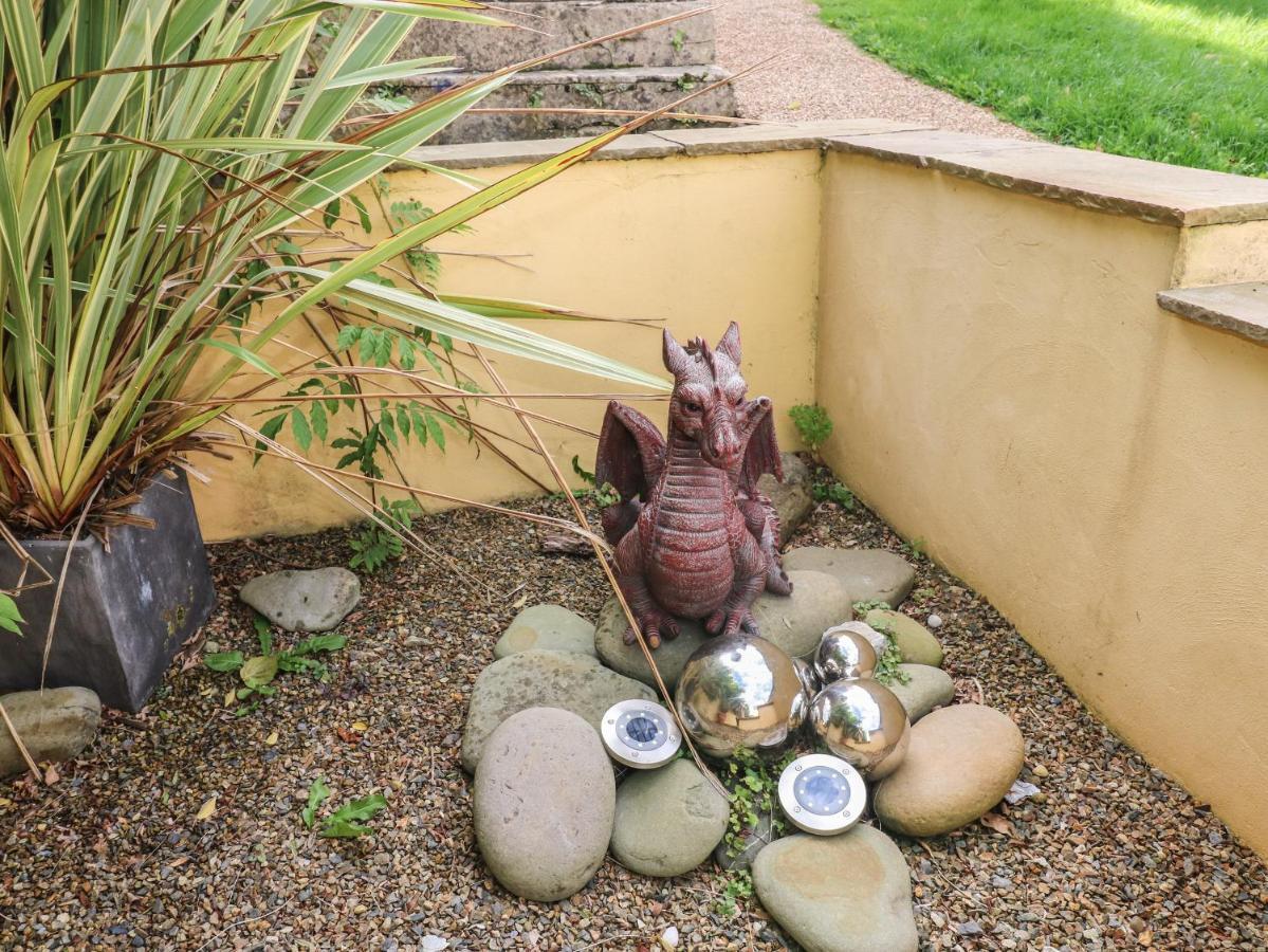 Holiday home Greengate