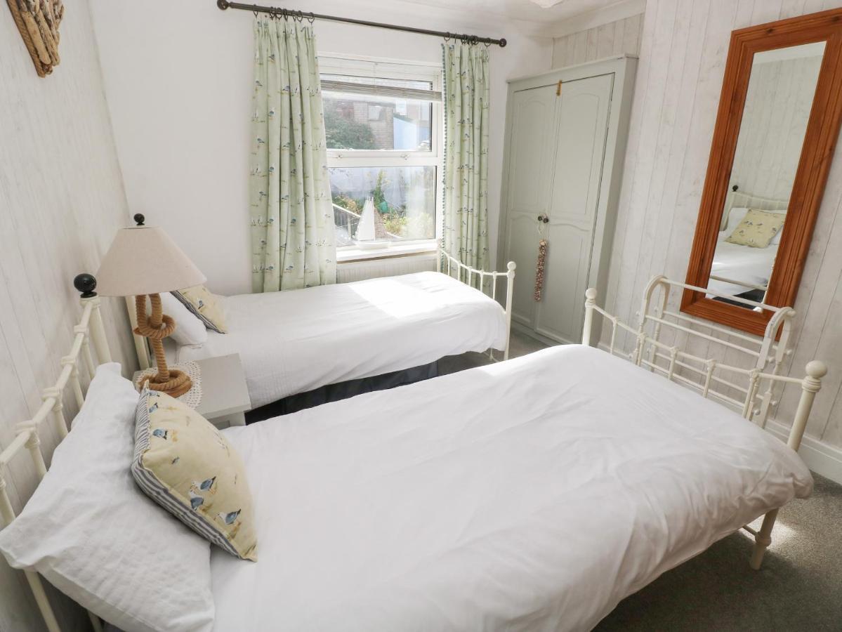 Greengate Holiday home