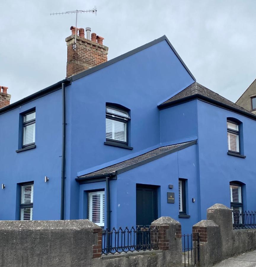 Holiday home No 16 Dog Friendly