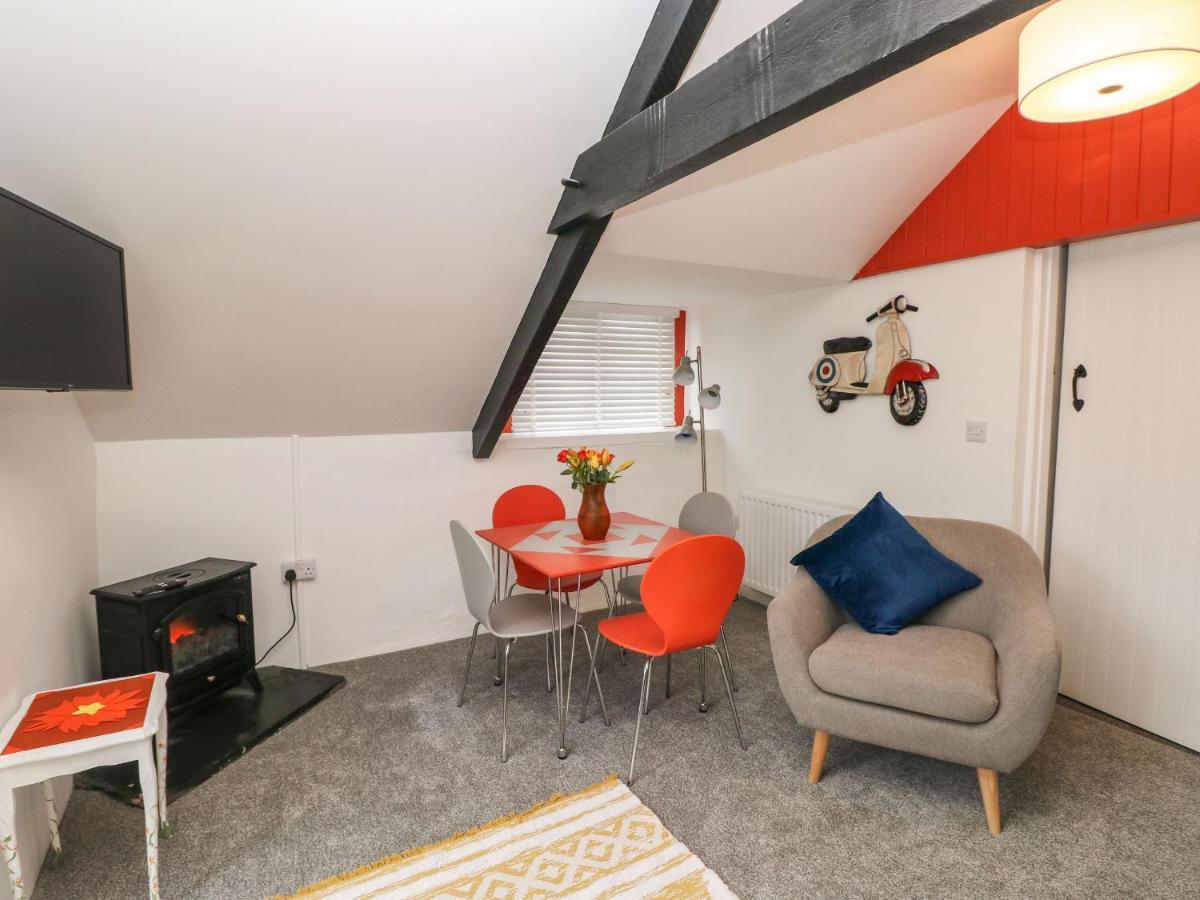 Clementine Holiday home