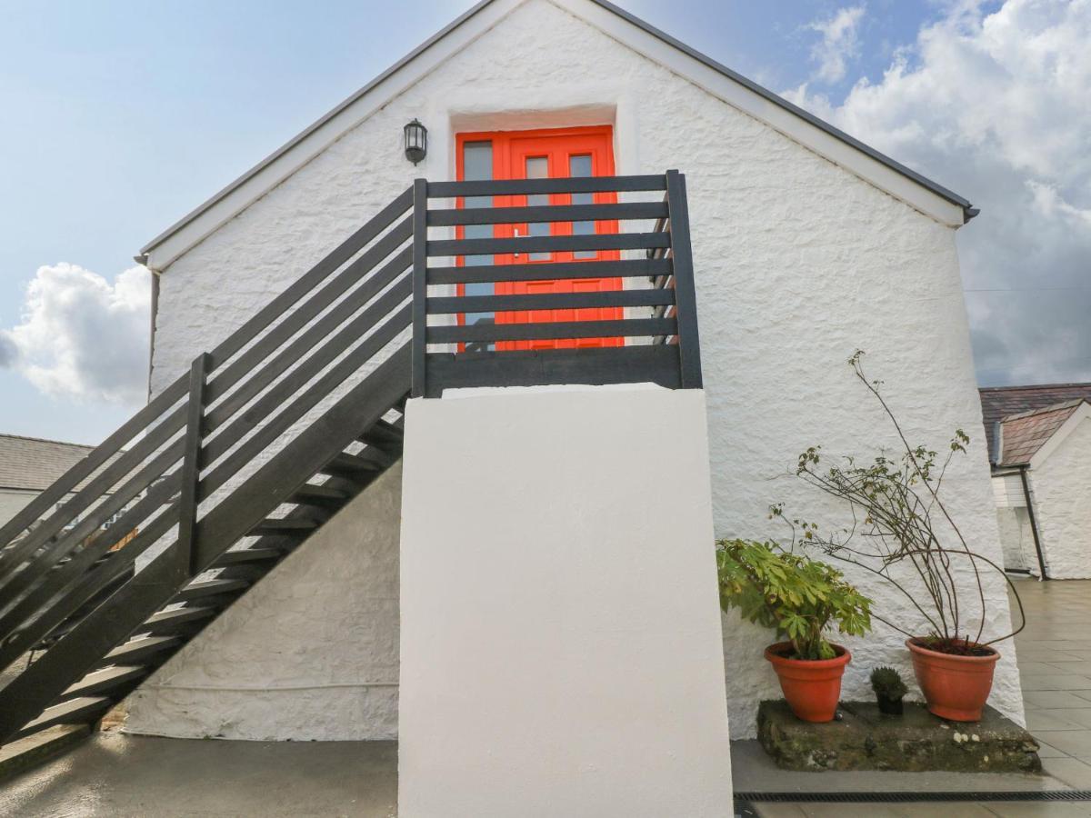 Holiday home Clementine *