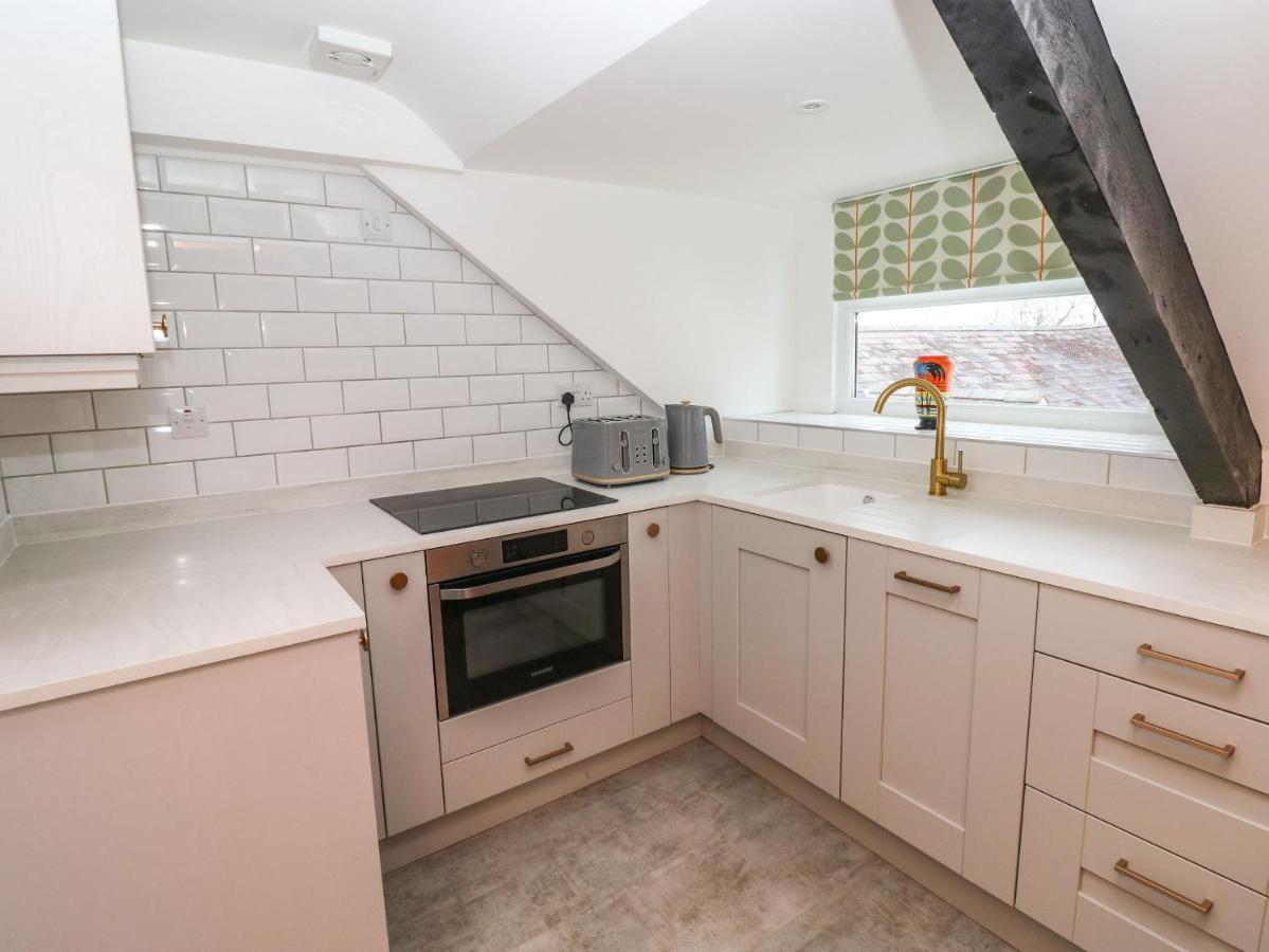 Clementine Holiday home
