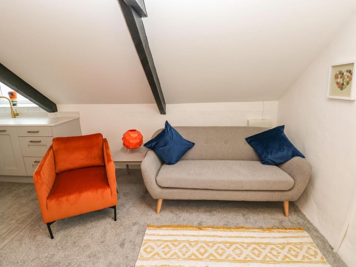 Holiday home Clementine