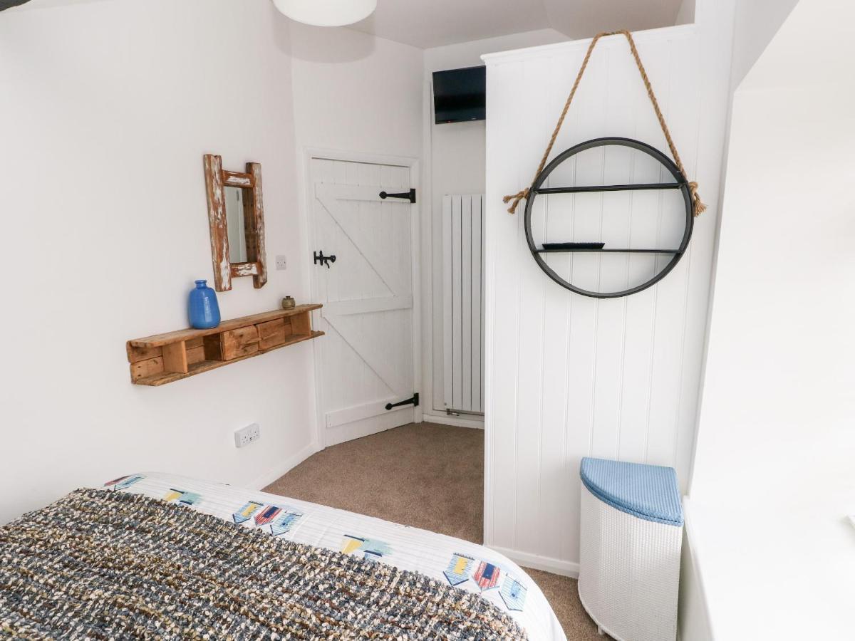 Holiday home Bluebell