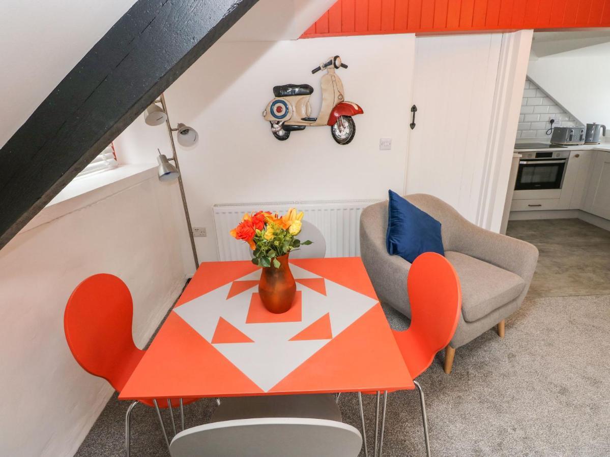 Holiday home Clementine