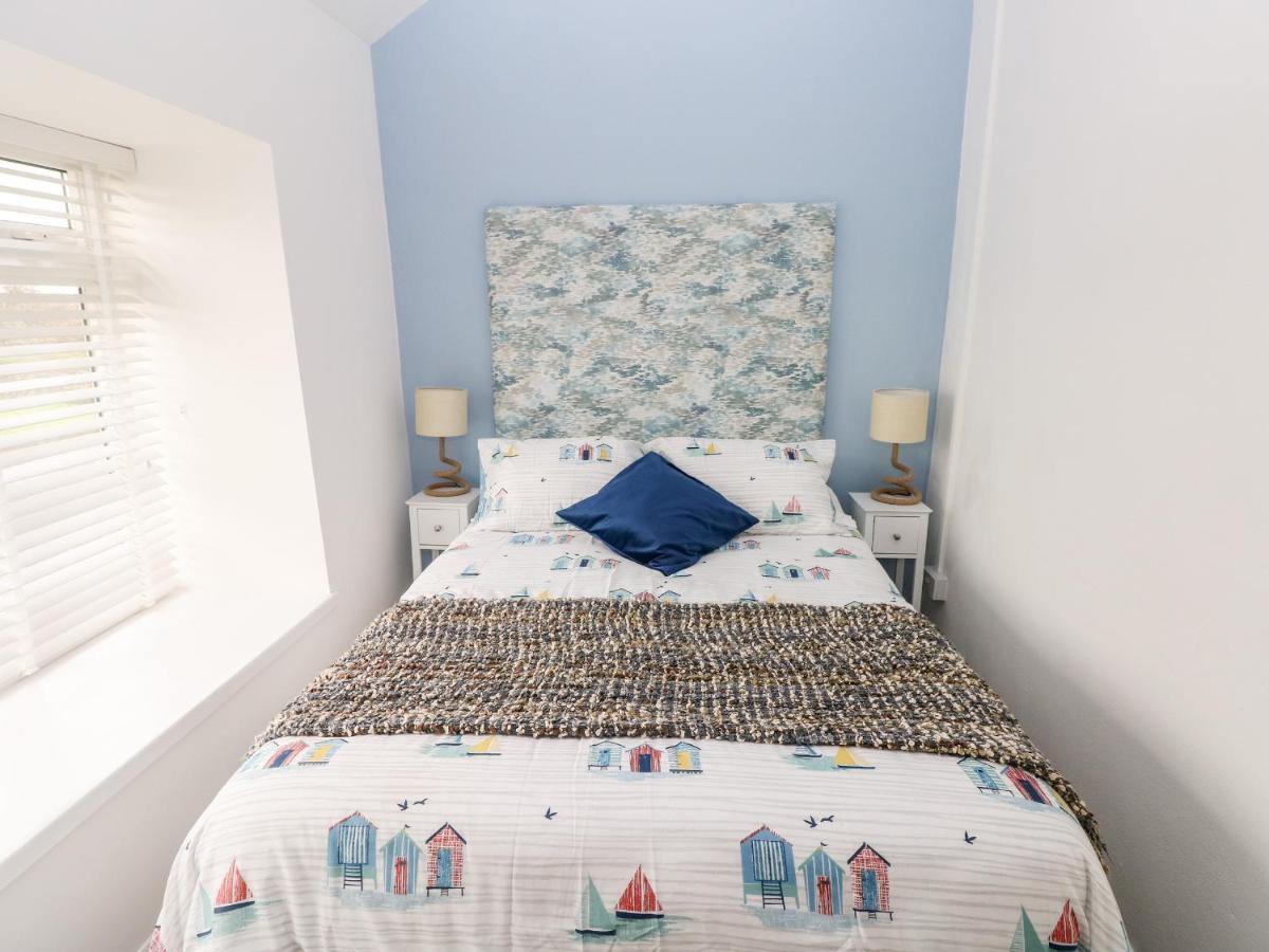 Bluebell Holiday home