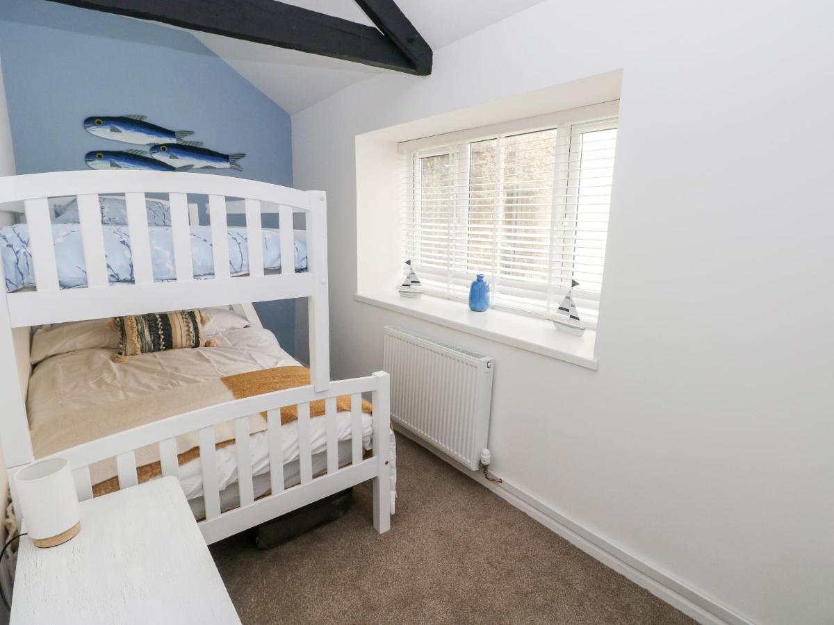 Bluebell Holiday home