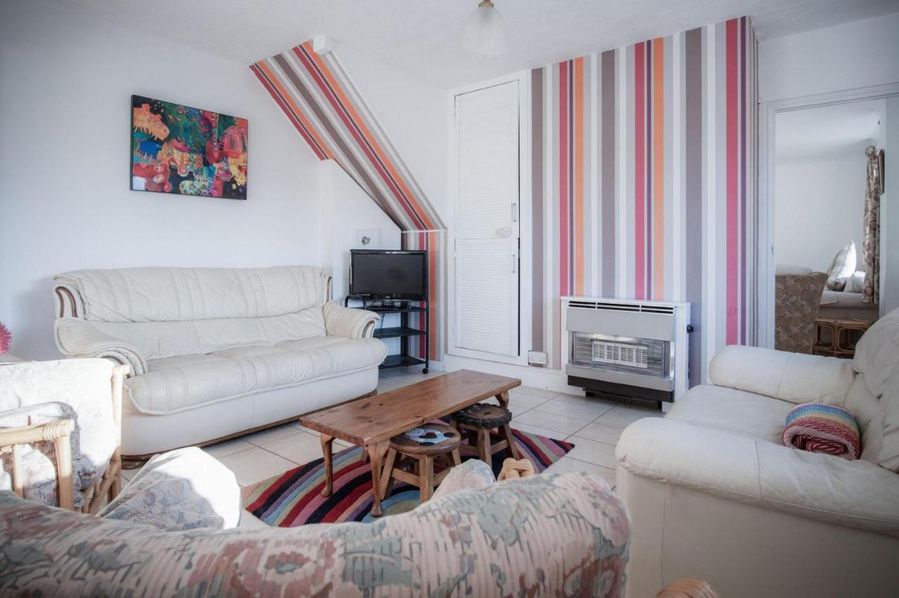Holiday home Maytree - 4 Bedroom -