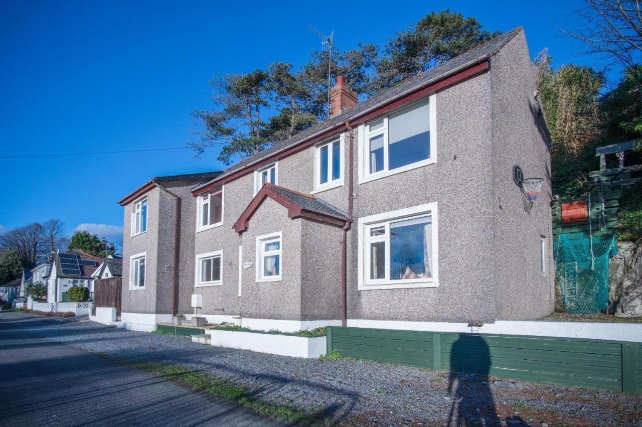 Maytree - 4 Bedroom - Holiday home