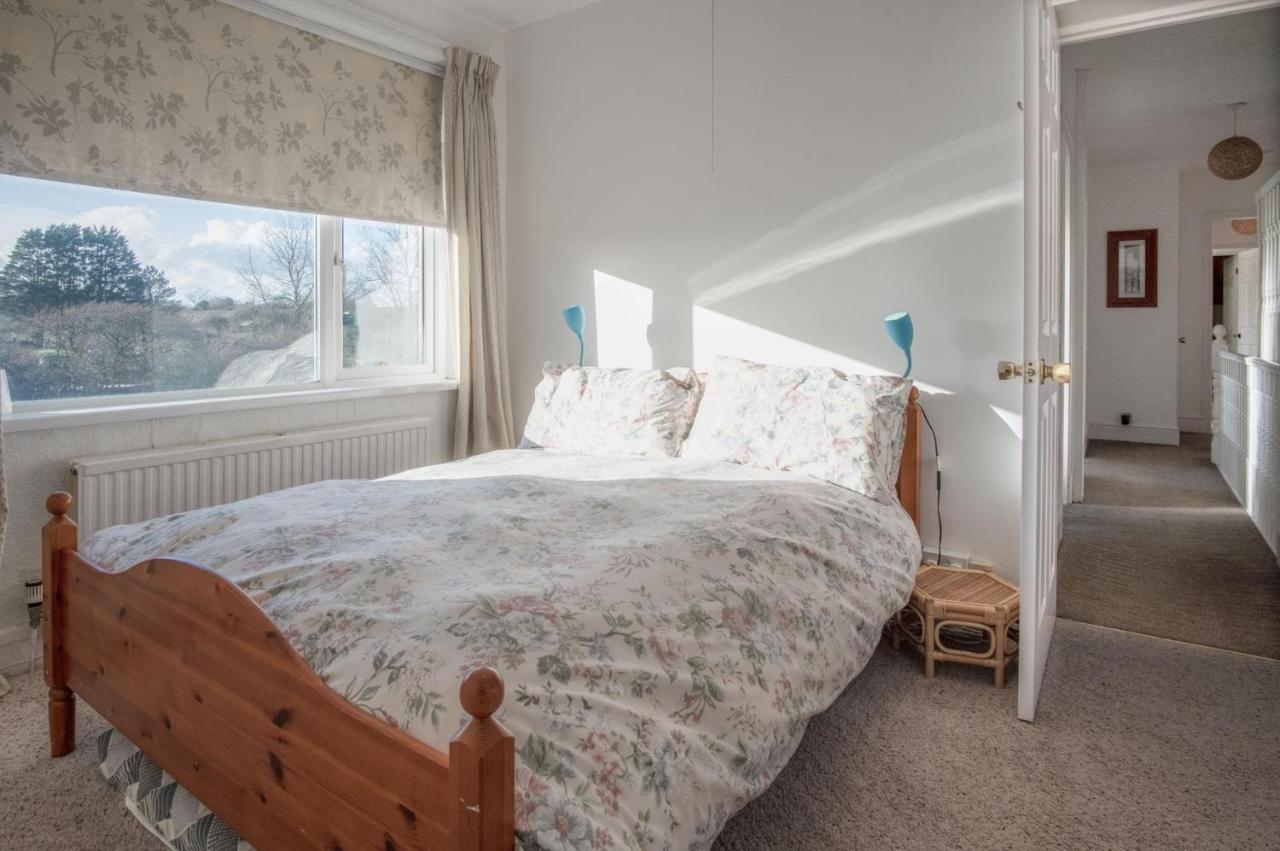 Maytree - 4 Bedroom - * Tenby