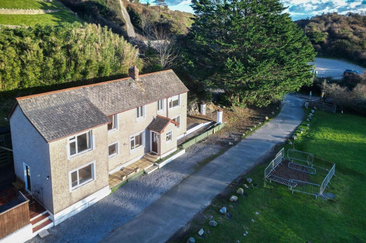 Holiday home Maytree - 4 Bedroom -