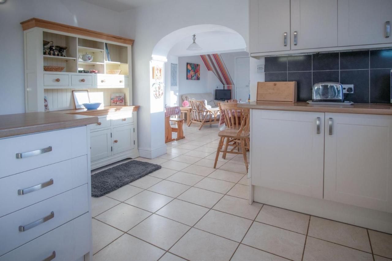 Holiday home Maytree - 4 Bedroom - *