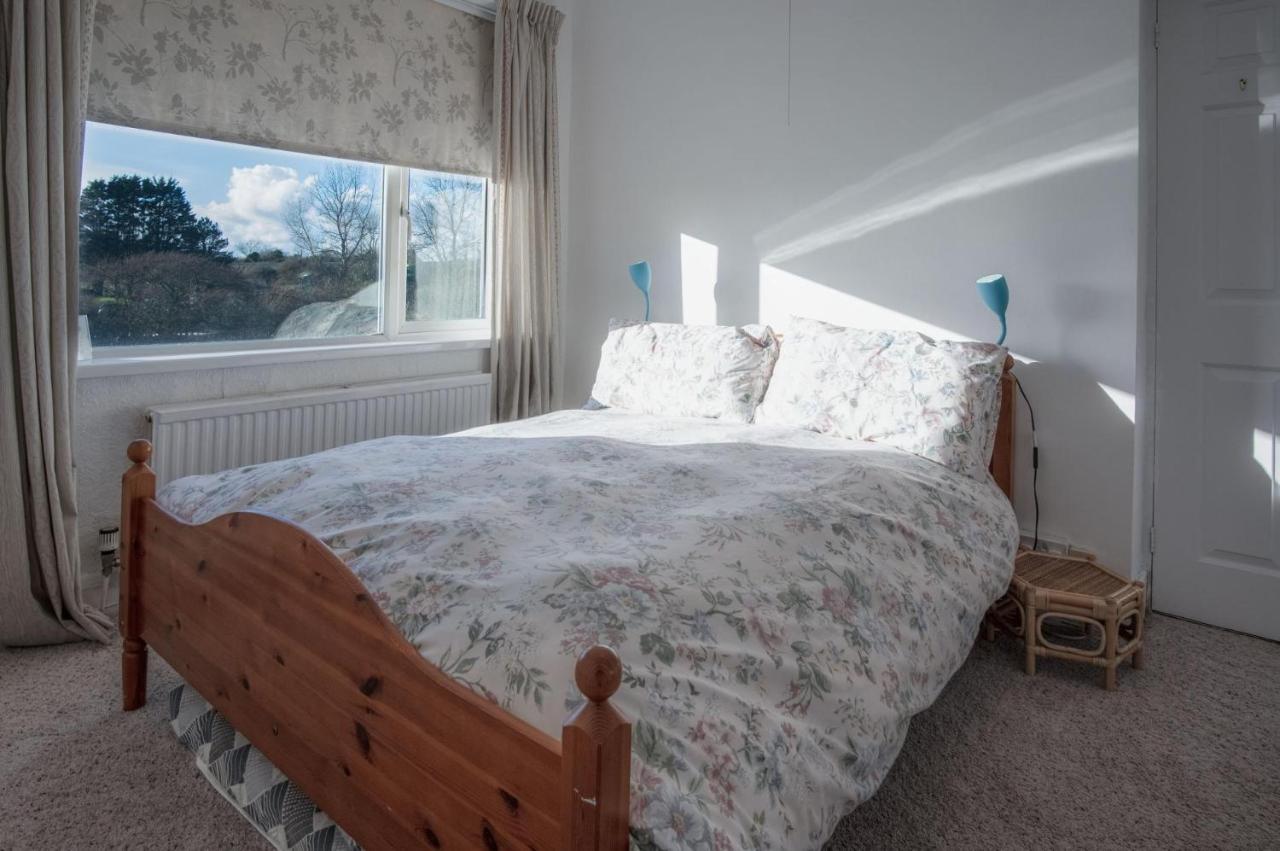 Holiday home Maytree - 4 Bedroom - *