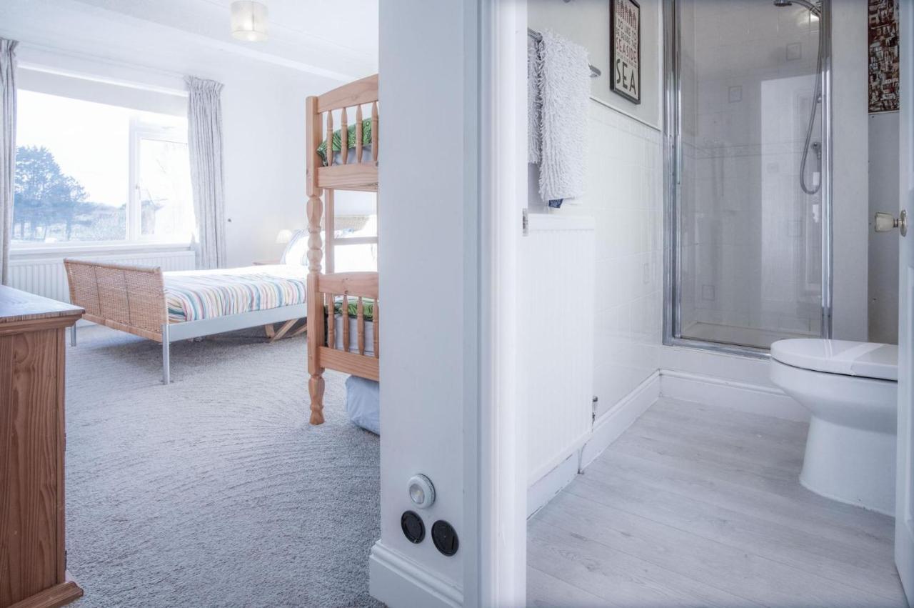 Holiday home Maytree - 4 Bedroom -