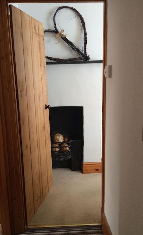Holiday home Seasalt - Modernised Traditional Cottage, Sleeps 5,short Walk To Beaches, Town, Amenities *