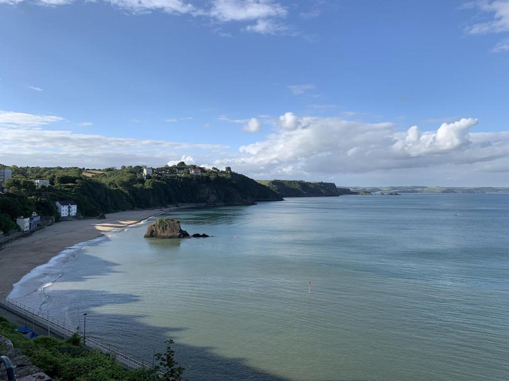 Holiday home Seasalt - Modernised Traditional Cottage, Sleeps 5,short Walk To Beaches, Town, Amenities *