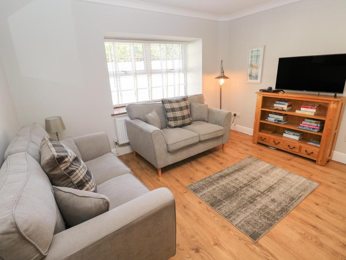 Apartment South At The Hideaway *