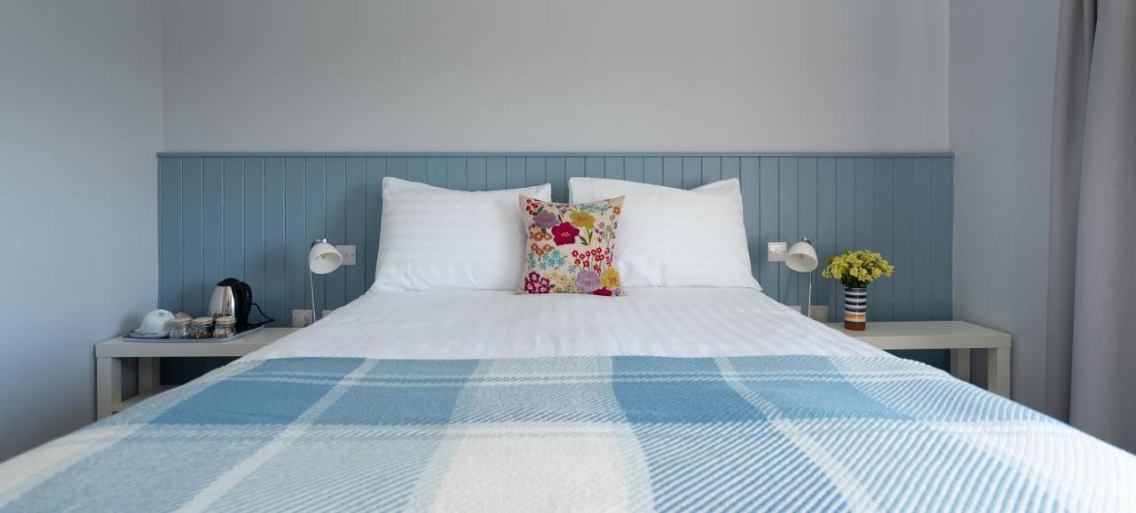 Ty Ffynnon Guest house Penally