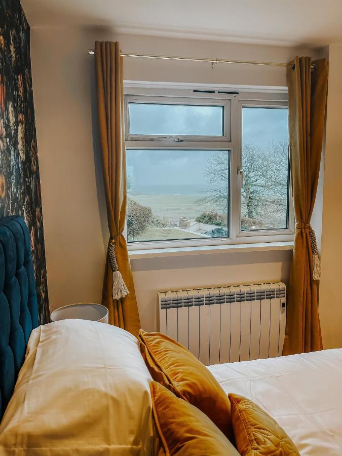Apartment Priory Bay Escapes - Matahari