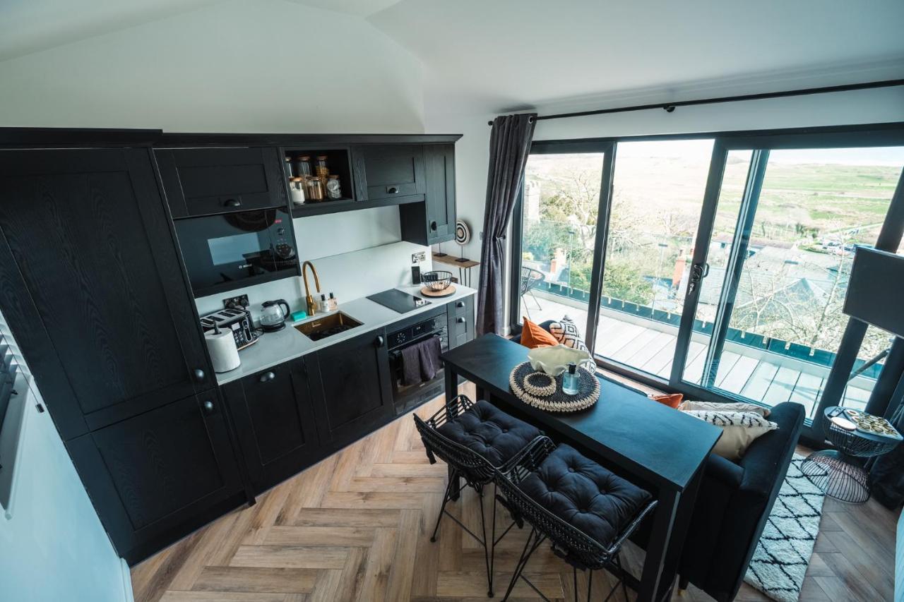Apartment Priory Bay Escapes - Visum *