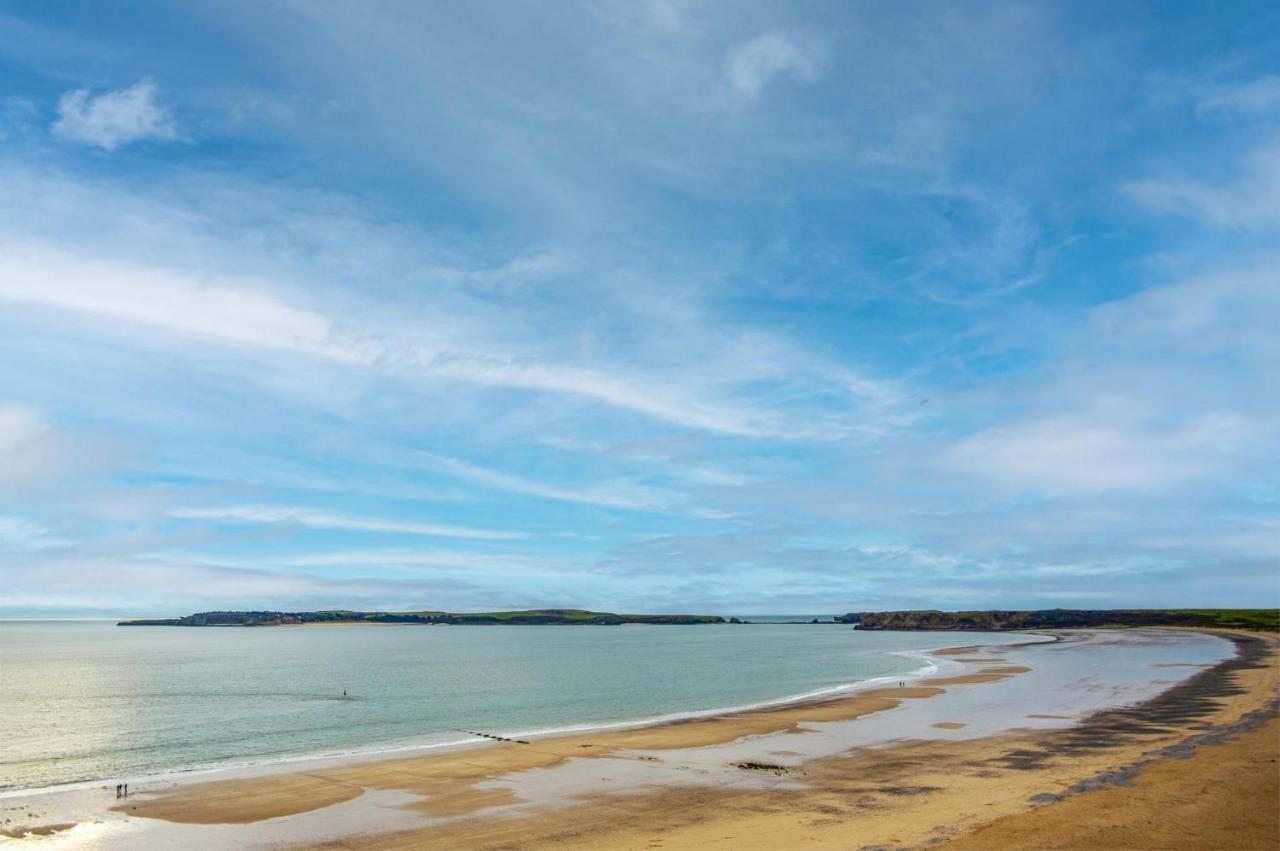 South View - 2 Bedroom - * Tenby