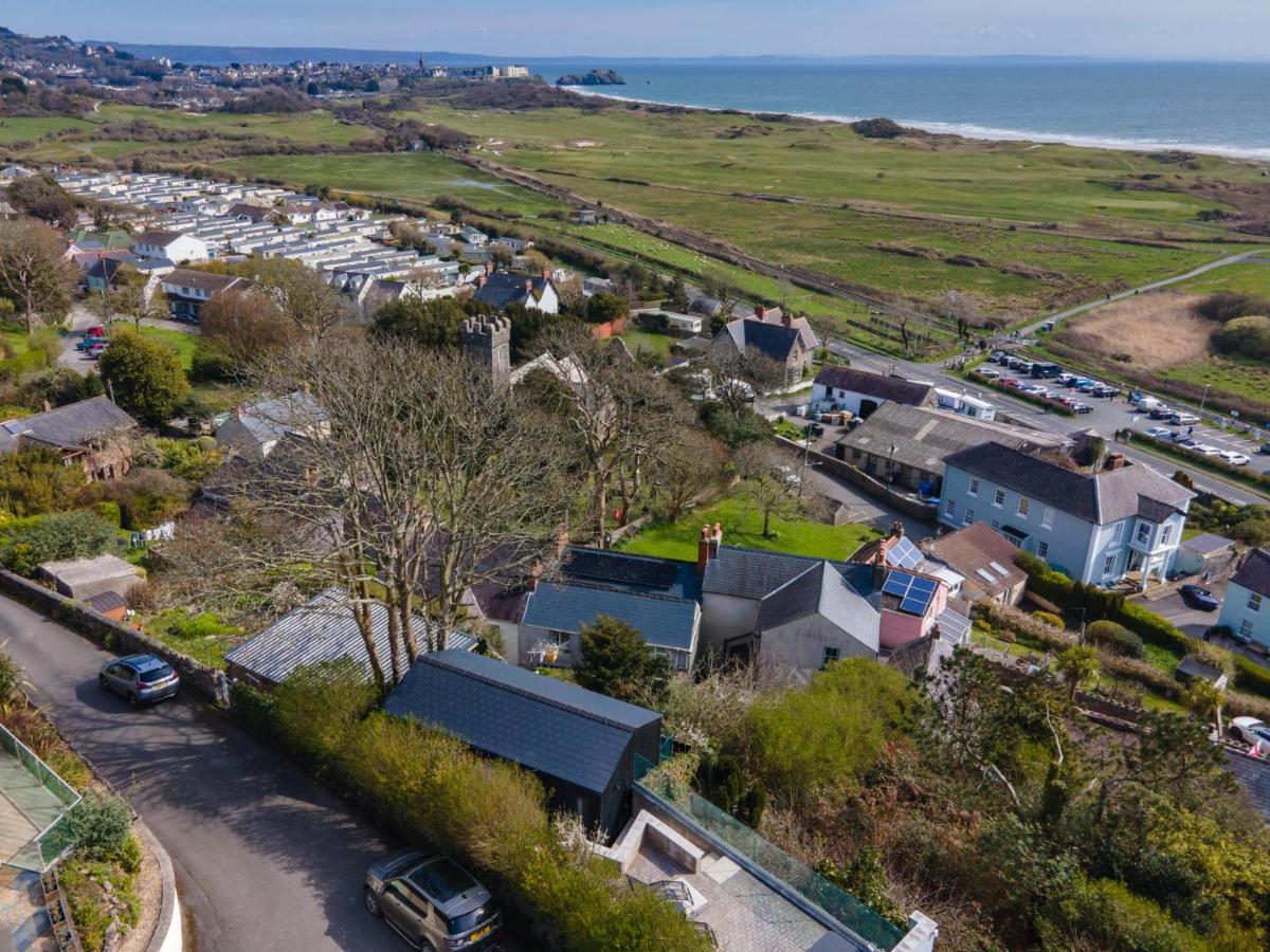 Apartment Priory Bay Escapes - Visum
