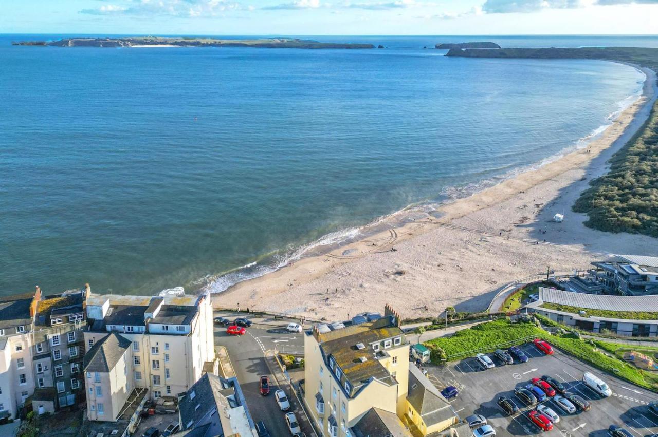 Apartment South View - 2 Bedroom -