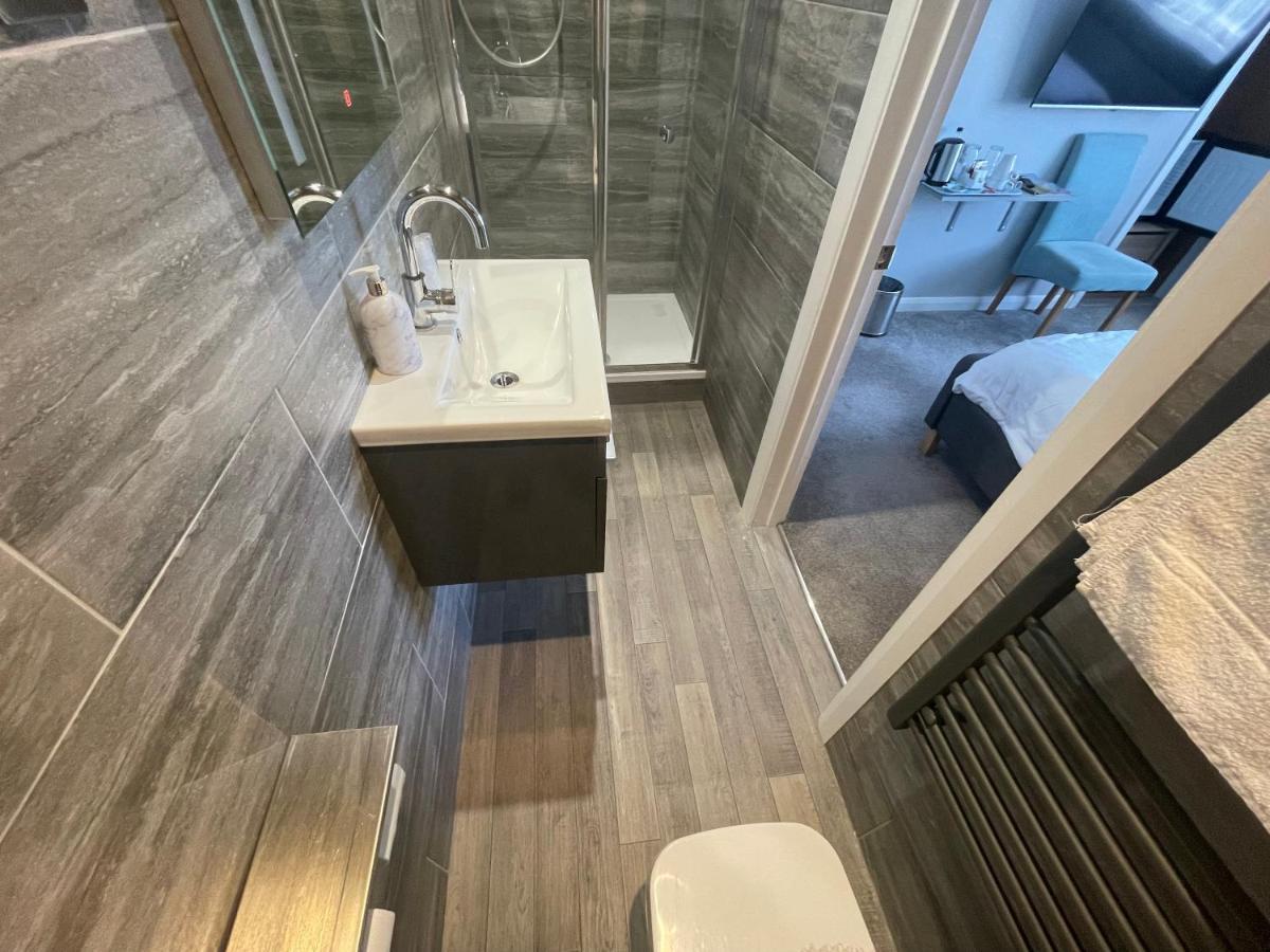 Pen Mar Guest house 4*