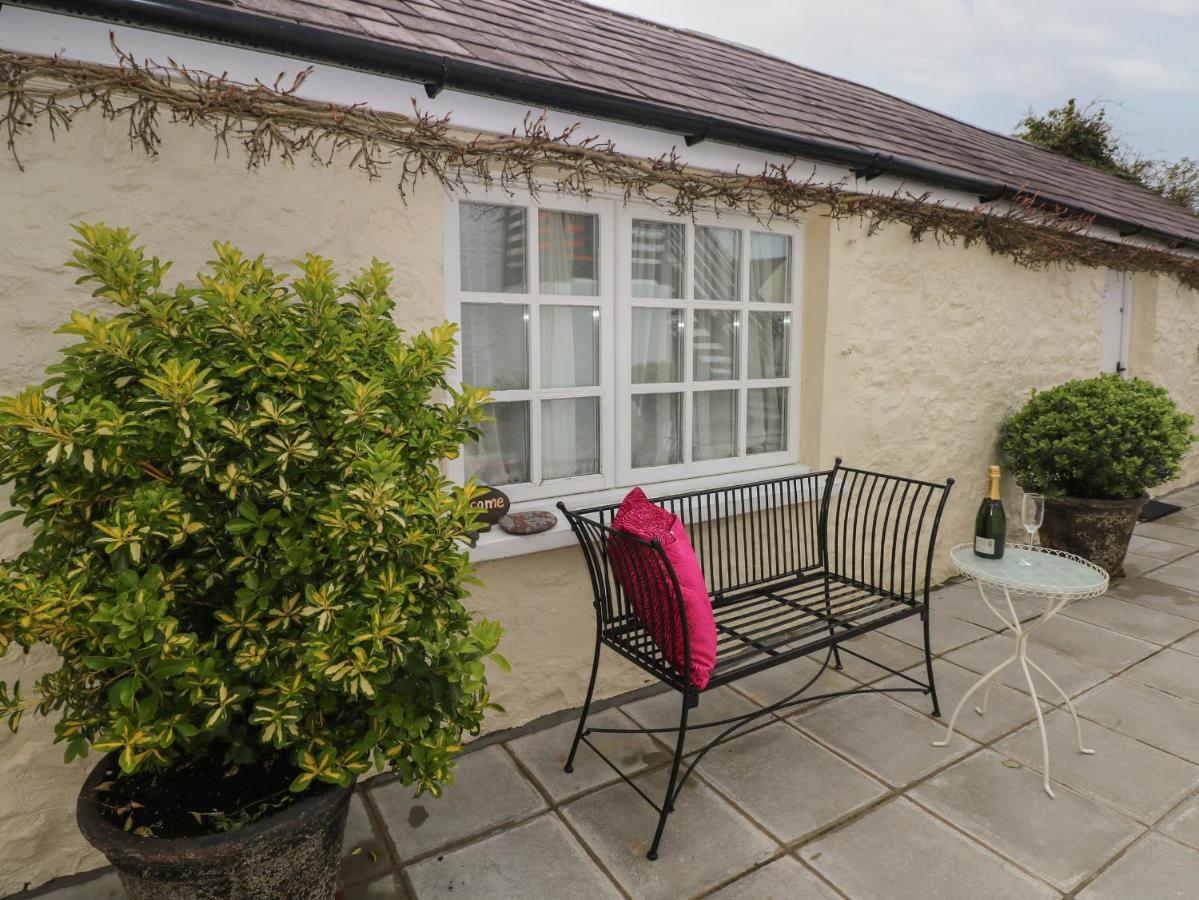 Clementine Holiday home *