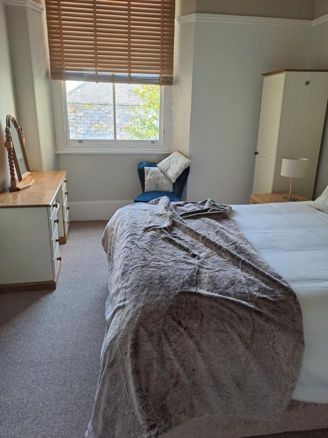 Spinnaker - Self Catering Apartment, Apartment