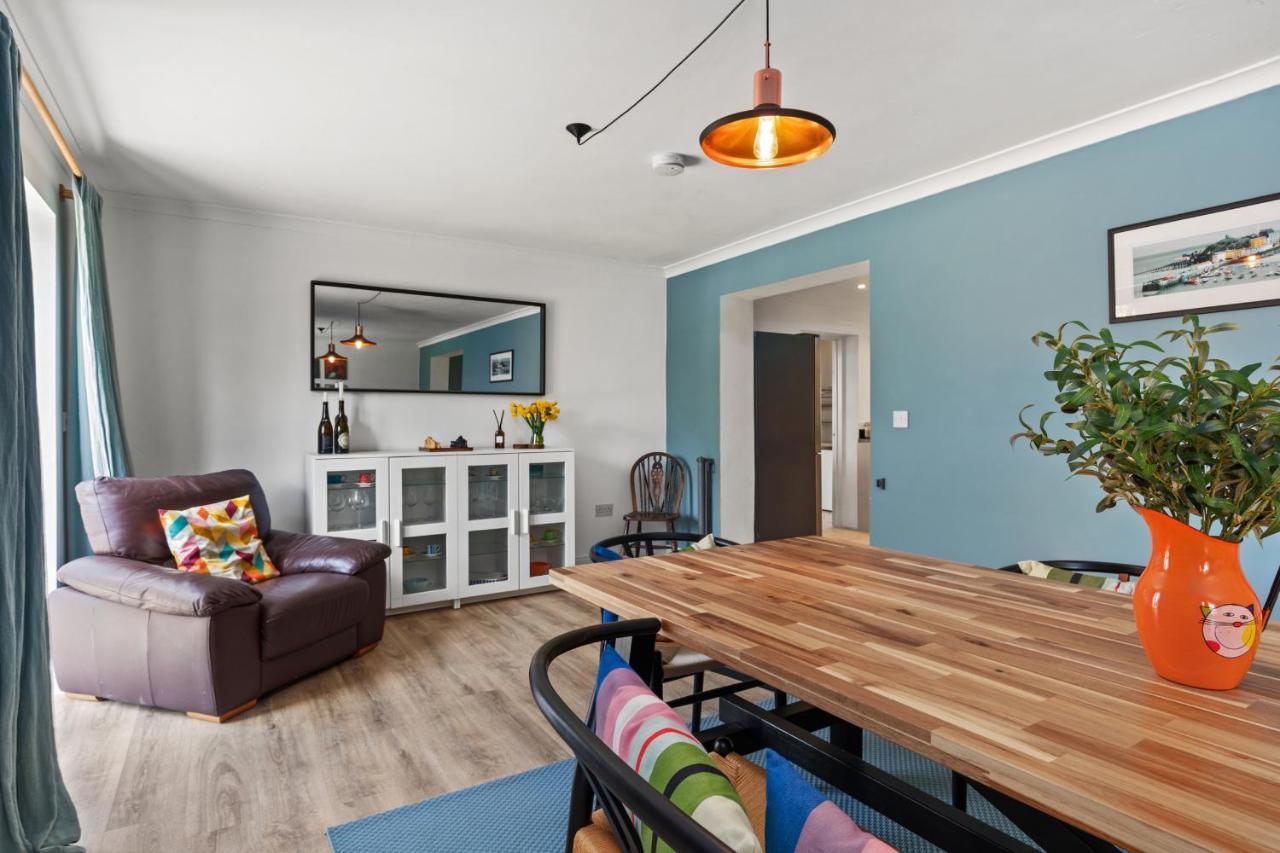 Holiday home Woodfield House - Beautiful Tenby