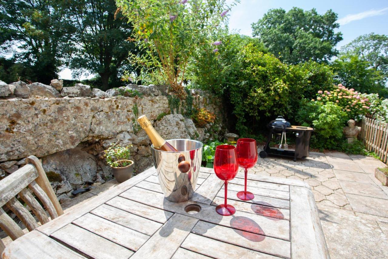 Hideaway - Greenacres Estates Holiday home
