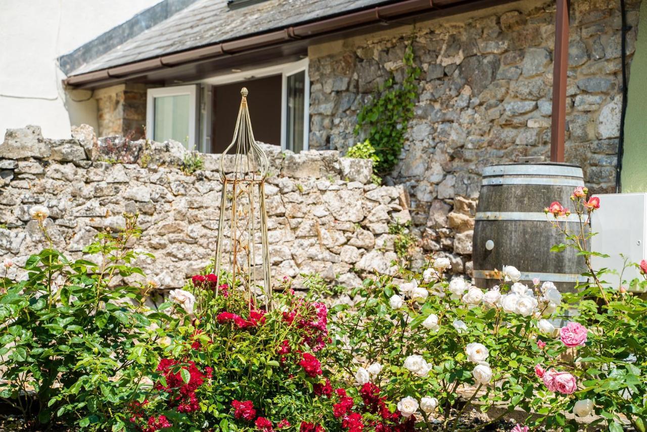 Hideaway - Greenacres Estates Holiday home