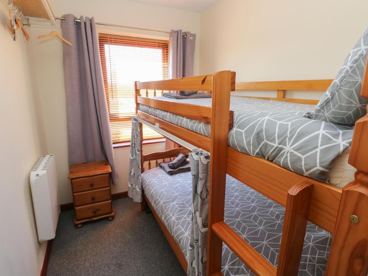 Westwinds Holiday home *