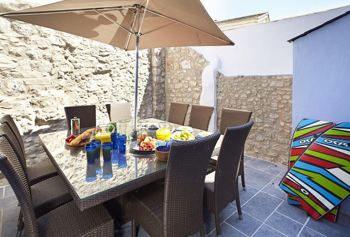 Holiday home High House Sleeping 10 *