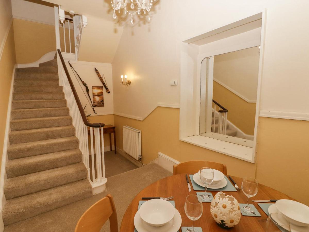 Little Rosemount Holiday home *