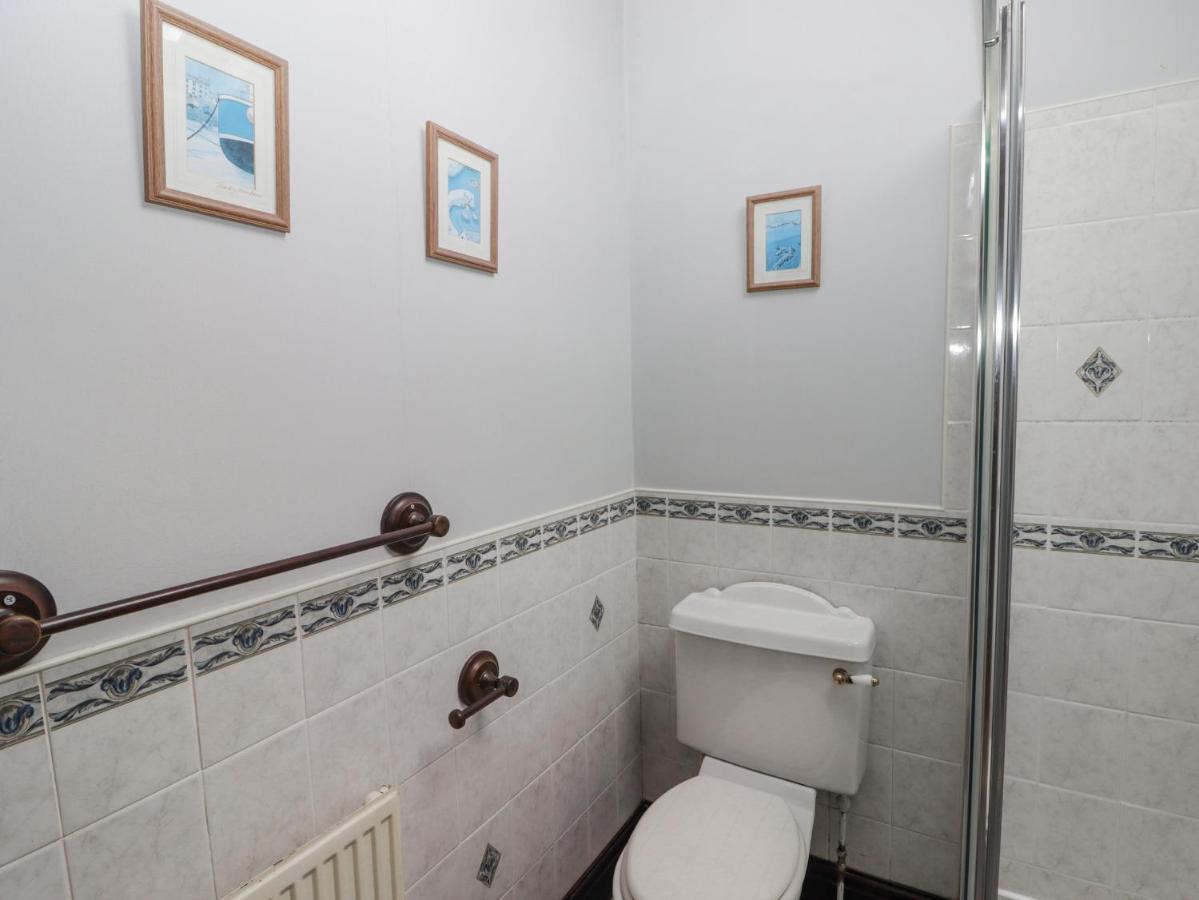 Holiday home Little Rosemount