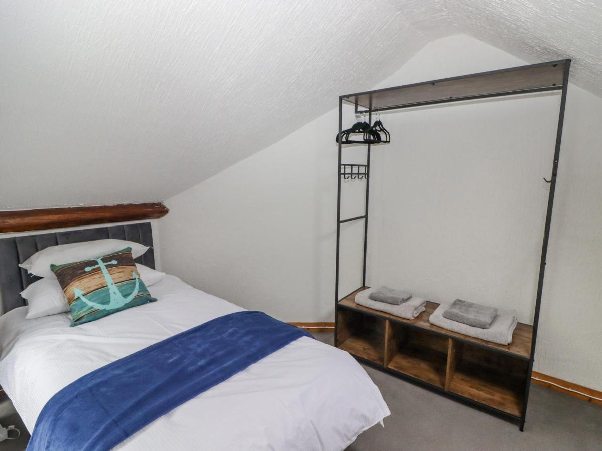 Holiday home Little Rosemount *