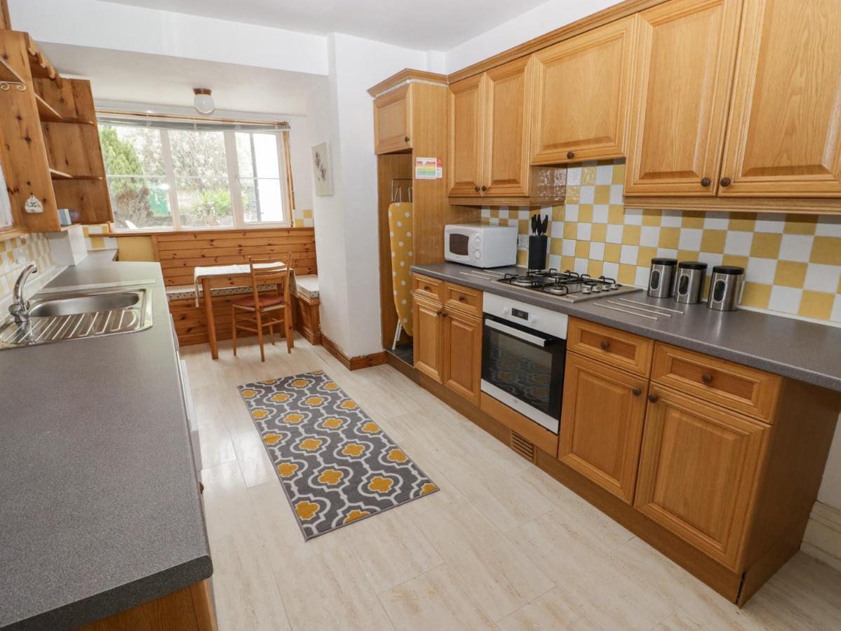 Holiday home Little Rosemount