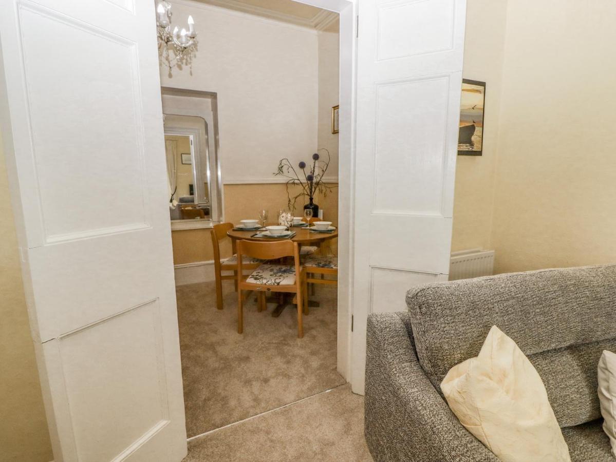 Little Rosemount Holiday home *