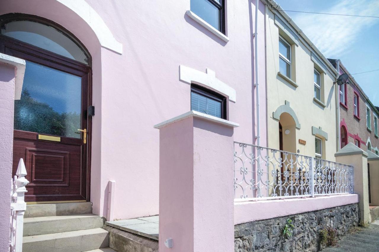 Holiday home Canol Y Bryn - 3 Bedroom - *