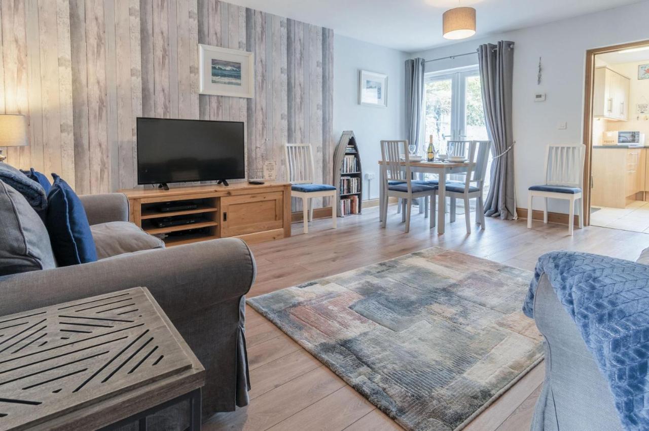 Castle - 3 Bedroom - * Tenby